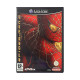 Spider-Man 2 (Gamecube) PAL Б/В